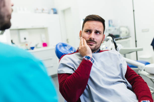 Best Invisalign and Clear Aligners  in Rocky Mount, VA