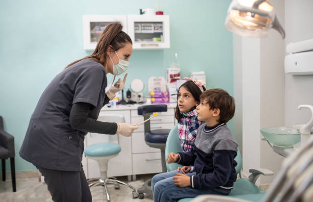 Best Periodontal (Gum) Disease Treatment  in Rocky Mount, VA